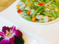 -龙宝轩(坦洲店)