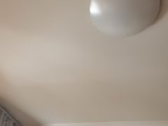 -筋骨堂热敷推拿按摩(翠华路店)