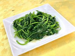 -海鲜街菜馆(海珠南路店)