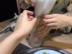 -探窝·竹笙椰子鸡(杨箕店)