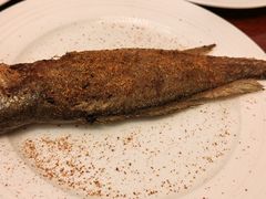 -嘉莱特精典国际酒店·醇咖啡厅