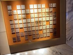 -浅深(北京北四环精品店)