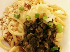 android_upload_pic-盛华瑄中餐厅