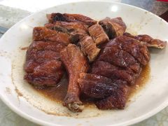 -勒南公舍(龙江店)