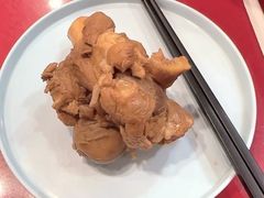 -宏状元现熬粥·京味菜(五棵松店)