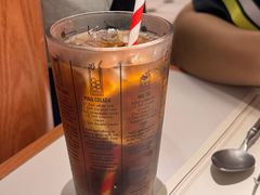 -太食獸泰式茶餐厅(IFS国金中心店)