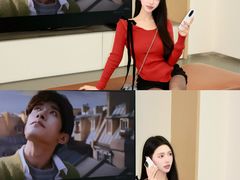 -合肥蜀山万象汇