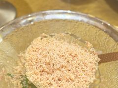 -鮨政·Omakase(港汇恒隆广场店)
