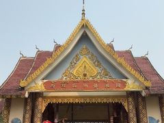 -西双版纳傣族园