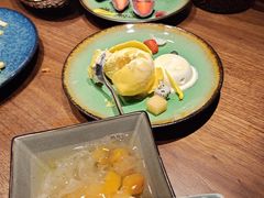 -木棉·醉心粤味(COCO Park店)