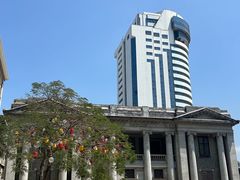 -汕头开埠文化陈列馆
