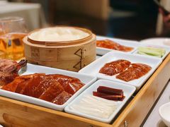 -南景饭店(万家丽路店)