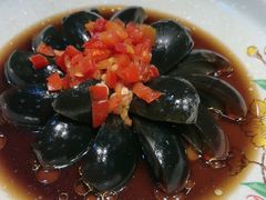 -小秦淮·南京土菜(新亭西路店)