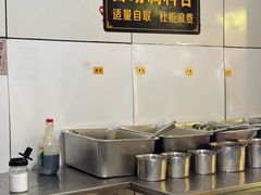 -文山荷鲜居(翠湖店)