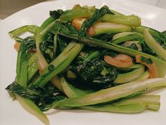 -一品红川菜(皇岗店)
