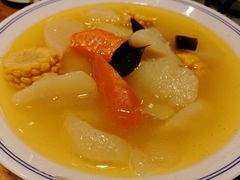 -蜀厨小匠·民间川菜(犀浦店)