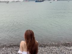 -乌石塘景区