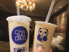 -长沙富力万达文华酒店