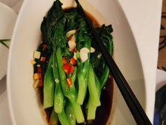 -江仙雅居(苏州桥店)