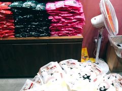 -黄胜记鼓浪屿肉松店(龙头路店)