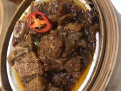 -豫璟轩中餐厅(南昌万怡店)
