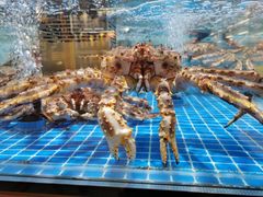 -七鲜超市(通州ONE店)