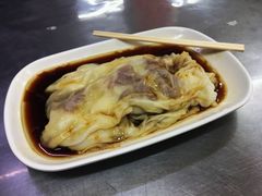 -源记肠粉(华贵路店)