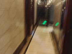 -和毅足道·轻奢SPA·按摩(万家丽路店)