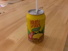-清和浴