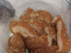 -阿香米线(悦界店)