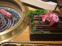 -MIKOMIKO和牛烧肉专门店(南门店)