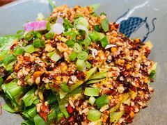 -茯菟菟fu tu tu耙牛肉(龙湖源著店)