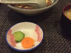 -竹马炭火烤肉(利济北路店)