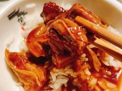 -俏牛哥鲜牛肉牛肆馆(重庆天地店)