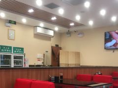 -宛平李记小吃(东关街店)