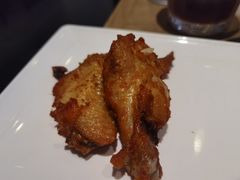 -豪客来牛排(重庆冉家坝SM广场1712店)