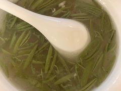 -太湖好灶头土菜馆(石公路店)
