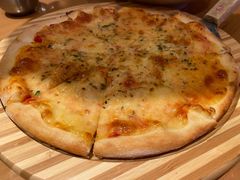 -MR.ROCKY洛奇先生RESTAURANT&BAR(宝安壹方城店)