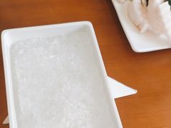 -福成肥牛(张家口桥东分店)