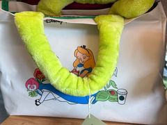 -星巴克(舟山蜈蚣峙店)