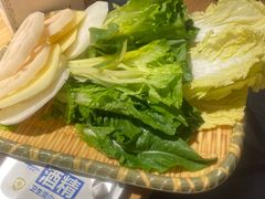 -守柴炉烤鸭(科华中路王府井店)