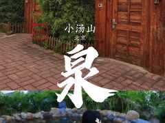 -唆了蜜团建·趣味沉浸式剧情·蹦床轰趴运动拓展基地(天津旗舰店)