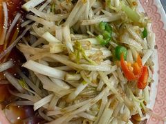 -小实惠嘉(威海路店)