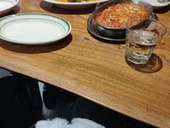 -小泉居(水坑尾店 )