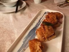 -乾园(天河城店)