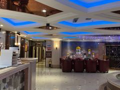 -格莱美量贩式KTV(奥帆店)