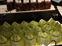 -安徽高速开元国际大酒店·地中海自助餐厅