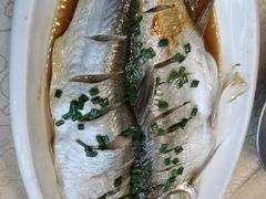 -王四酒家苏帮菜馆(观前店)