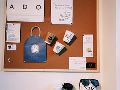 -Line 咖啡(石厦花园店)