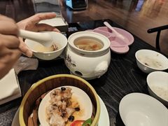 -五缘湾凯悦酒店·悦饗中餐厅